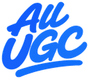AllUGC