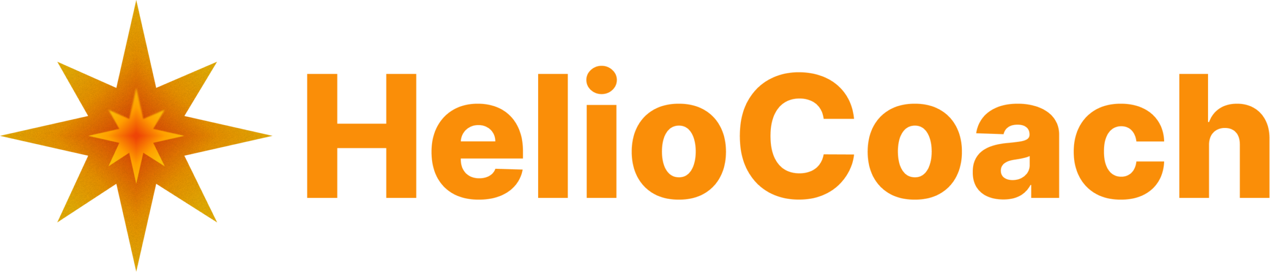 HelioCoach